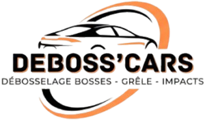 Deboss'Cars